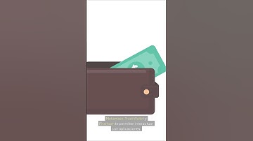 Guía para principiantes de Web3 🌐🚀