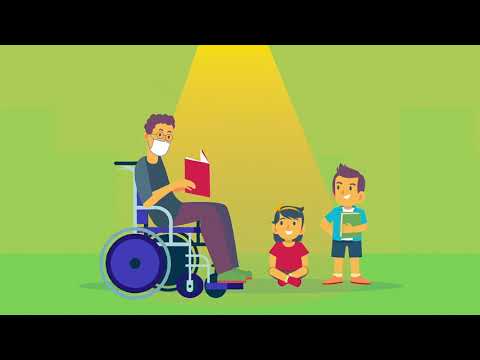 მოახდინე ცვლილებები დღეს