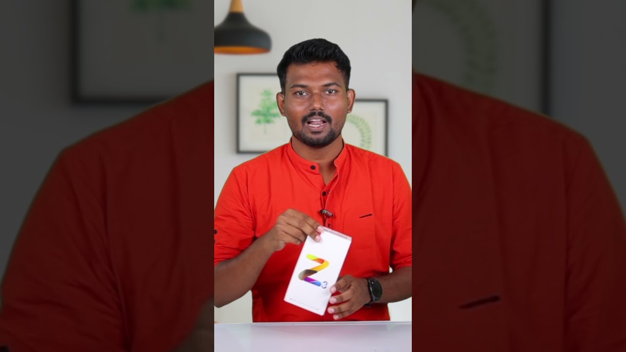Lava Z3 Unboxing⚡️⚡️⚡️ 