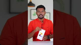 Lava Z3 Unboxing⚡️⚡️⚡️ #Shorts #Lava