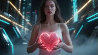 [MV] DJ Euphorbia - Where Love Lives | Euphoric Dance Trax, Vol.2