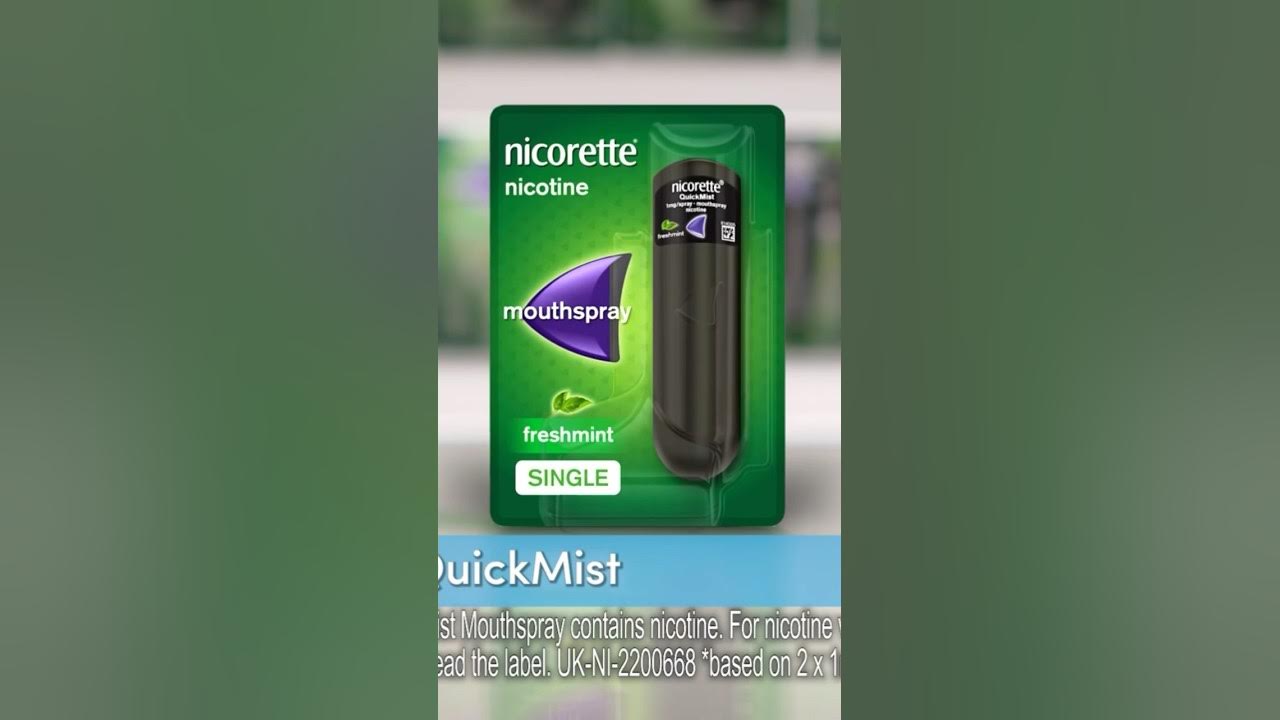 nicorette-quickmist-is-trash-and-burns-your-mouth-and-lungs-youtube