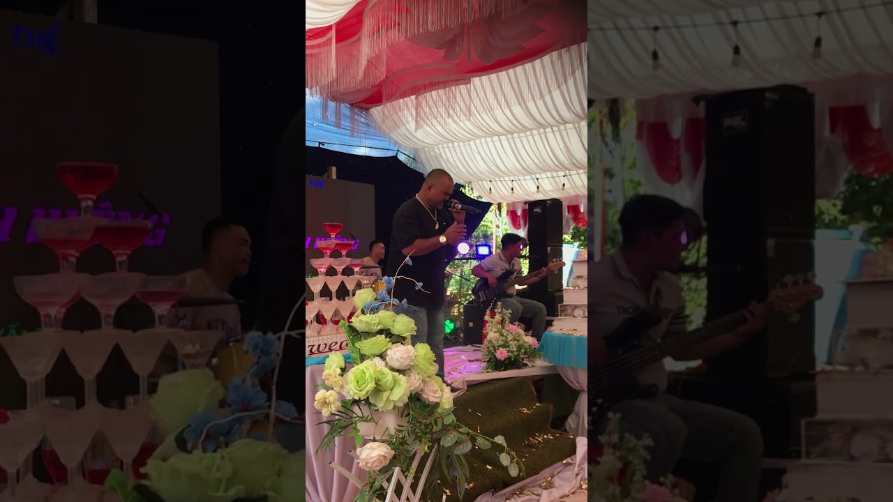 Sa co mnie ka vor oh ana 