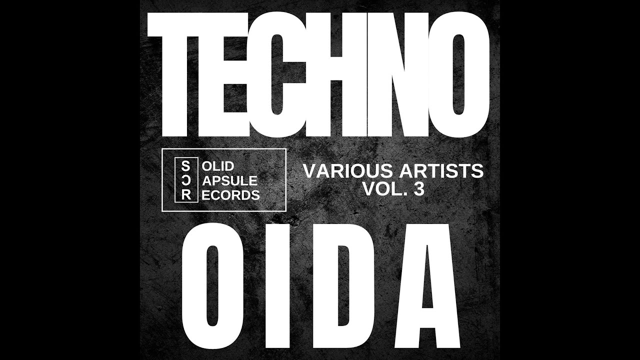 Obejrzyj Polygen / Minimal / Raw / Underground / Techno w YouTube Obejrzyj Polygen / Minimal / Raw / Underground / Techno w YouTube