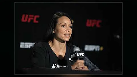 Marion Reneau