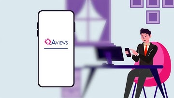 QAViews: Best Call Center Audit Tool/ Call Center Solution (Part 1)