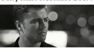 Hayatın Kendisi Zor