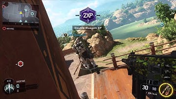 gravity spikes frenzy kill safeguard