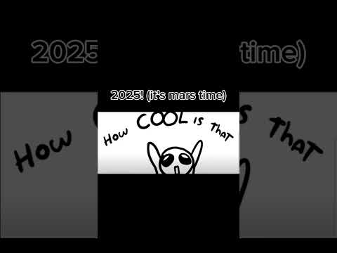 2025 Funnyshorts Memes Funny 2025 Newyear Newyear Foryou