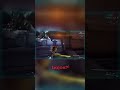 ¿Los veteranos son el problema de Warframe? 🤔 Mira la realidad aquí: [LINK]