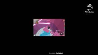 Gece 3Te Sakın Roblox Oynamayın Yoksa Kendi Karakterinin Eve Gelir