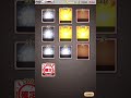 魔神祭ガチャで限定アーティファクト!【ボク殺3/よーき】