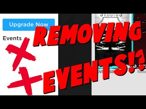 Rip Roblox Events 2008 2019 Youtube - rip roblox events youtube