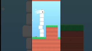 stacky Bird Play #5 screenshot 2