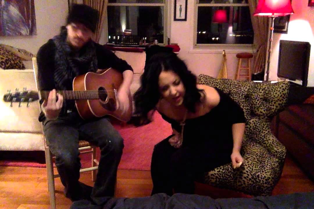 Sariah - Aware, Alive, Awake (Sessions from the Heart)