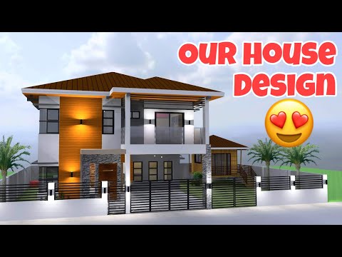 house-design-in-the-philippines