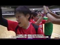 成年女子ハンドボール☆三重県 vs 岐阜県〜2018国体東海予選〜