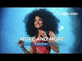 More And More Diana Ross 90s English Song mp3