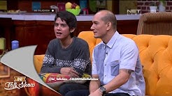 Hal Yang Bikin Rudi Kawilarang Kangen Sama Aliando  - Durasi: 13:45. 