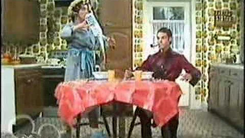 Shields & Yarnell - Breakfast show