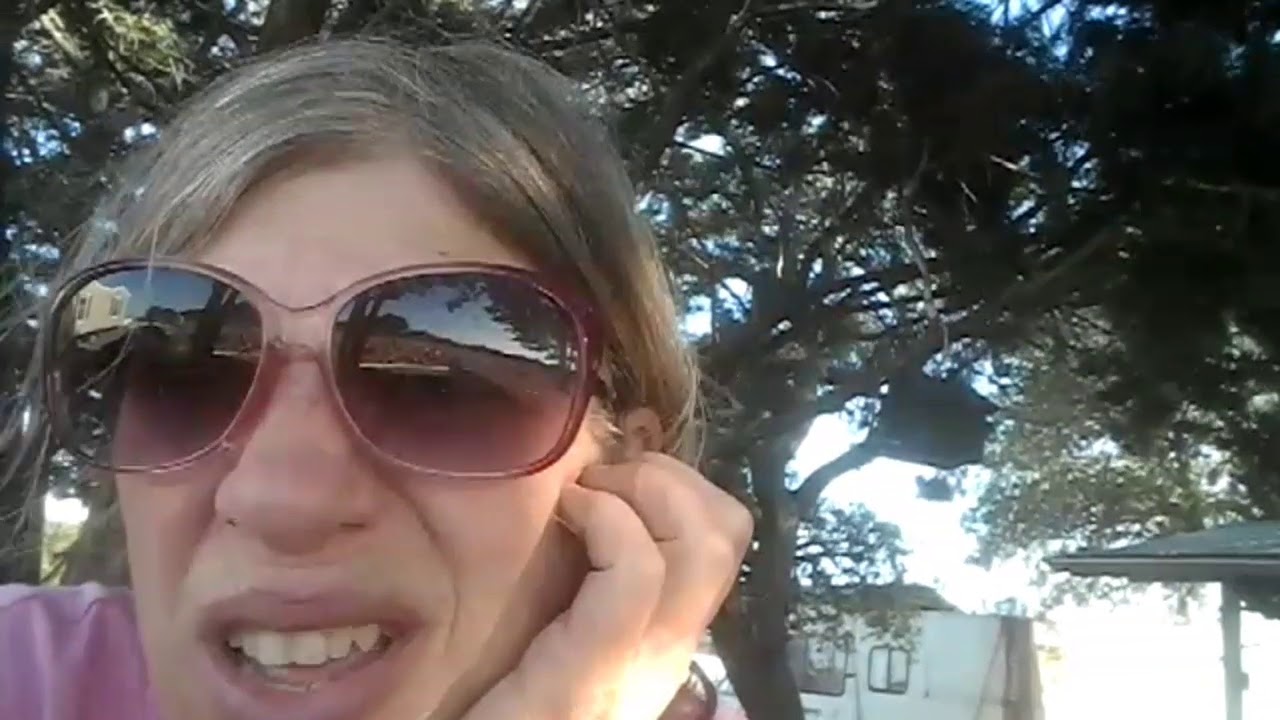 country living paint by number Why I Remove Canning Lid Rings