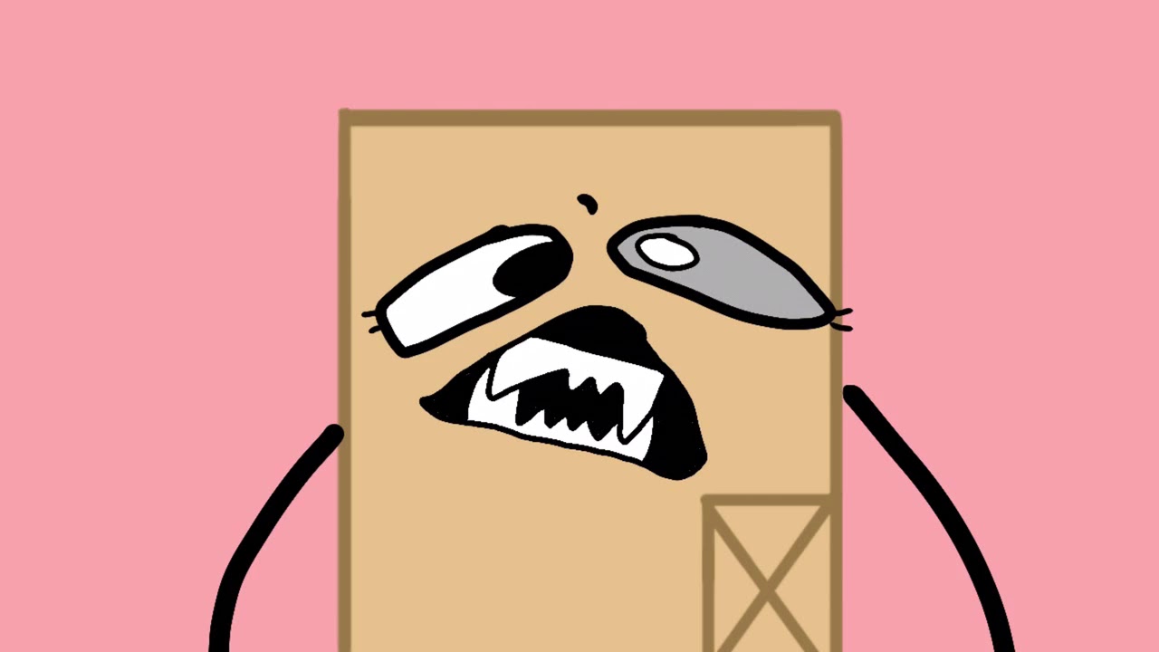 go hard meme (ft GenoSiam) - go hard meme (ft GenoSiam)
