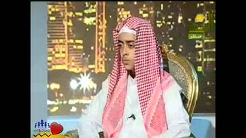 ۞  سورة ق من آية 35-16 ۞ للقارئ محمود حجازي   HD