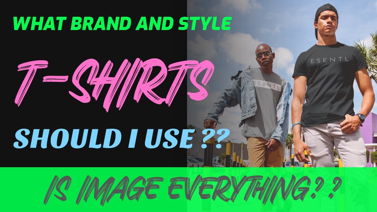 best-blank-wholesale-t-shirt-brands-are-you-using-the-right-one