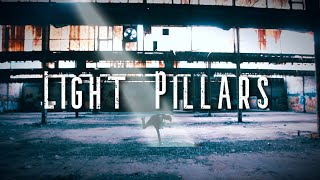 I Built The Sky - Light Pillars (Watch in 4k) chords