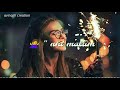 Macheyange female version whatsapp status / 30 sec whatsapp status Mp3 Song