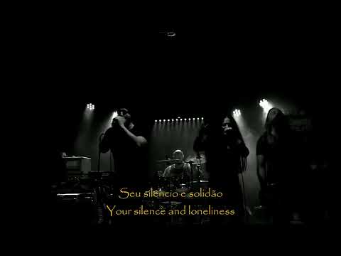 Aeonian Sorrow - Shadows Mourn (Live @ Metal Gates MMXVIII)