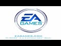 EA Games Warner Bros Interactive Entertainment I EA Games Warner Bros Interactive Entertainment I