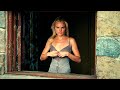 Ela Provoca Os Vizinhos Sob O Domínio Do Medo Clipe Ela Provoca Os Vizinhos Sob O Domínio Do Medo Clipe