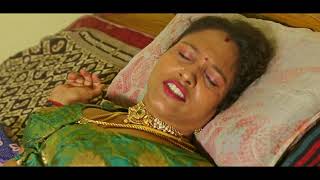 Parantha Manasu Padma...... Suresh,Banu,Narayanan,Athy......