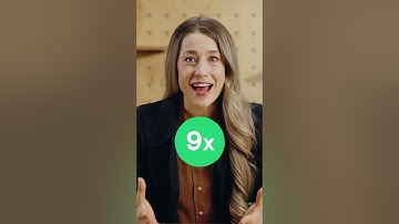 How to Use Chime’s Automatic Savings Features w/ High-Yield Returns | #Shorts