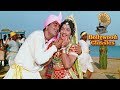 Bol Gori Bol Tera Kaun Piya - Mukesh & Lata Mangeshkar's Superhit Classic Duet - Milan