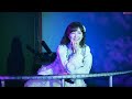 AKB48 - 初恋よ、こんにちは / Hatsukoi yo, konnichiwa - 渡辺麻友卒業劇場公演 / Watanabe Mayu Final Theater Performance