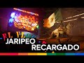 Pepe Aguilar - El Vlog 341 - Jaripeo RECARGADO