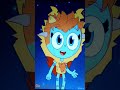 I'm getting ready for explore GoAnimate for schools