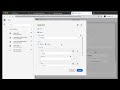 Adobe Experience Manager (AEM) - Data Integration and Mapping for your Digital Forms