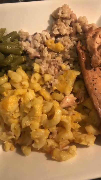 how-many-days-are-to-many-days-can-you-eat-christmas-leftovers