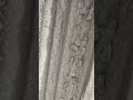 Concrete works #ioe #concrete #hydropower #trending #youtubeshorts #shortsvideo #designeducation