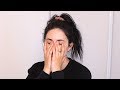 I Broke Off My Engagement 🚫💍 | Alanah Cole