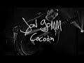 Jon Gomm - Cocoon
