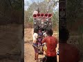 neha melody Behera guda । kalahandi