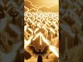 Você ja imaginou o que o céu viu quando Jesus foi crucificado? ✝️❤️🔥 #jesus #viral #shorts #fe#fyp