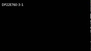 DP22E760 3 1