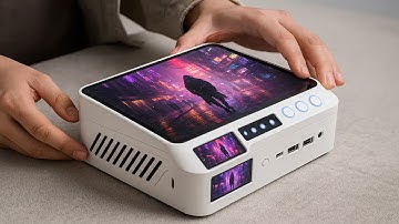 Advanced Amazon Smart Devices to Explore in 2025 🧠📅