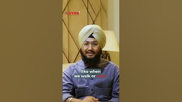 Your spinal cord is the highway of your body’s communication system.