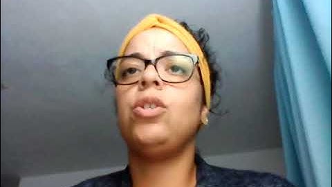 Reflection class SPD-470